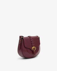 ALTAY SMALL BAG