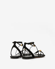 AEZA SANDALS