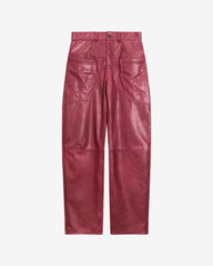 BREYDI PANTS