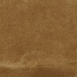 OSKAN SOFT ZIPPED BAG