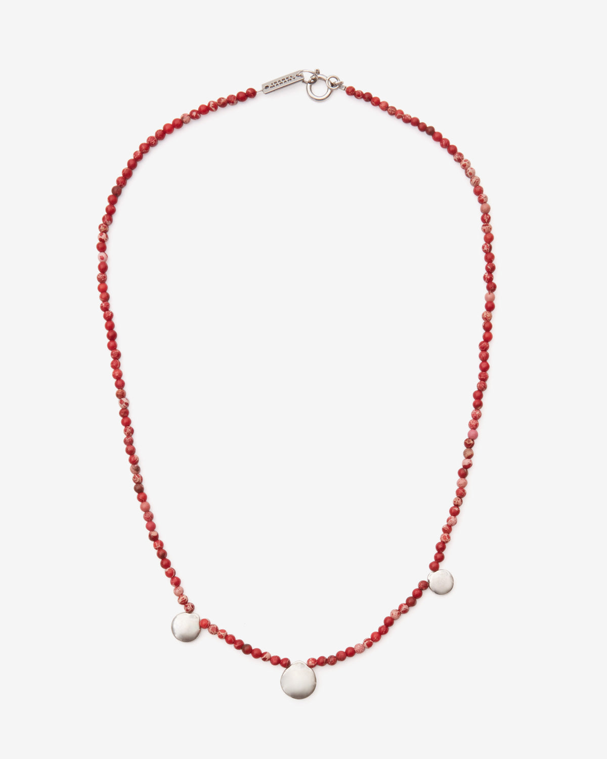 ADRI NECKLACE
