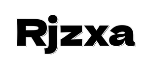Rjzxa
